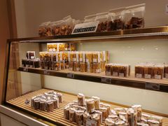 -烘焙町面包店(西四店)