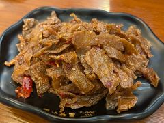 -豆爺小面(朱雀店)
