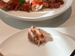 -映像威海·威海宴(威高广场店)