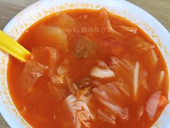 -玉华饮食店(茅台路店)