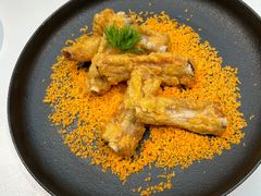 -鱼痴渔醉·食鲜集(青山江滩店)