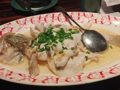 -粤·向群饭店(麓景路店)