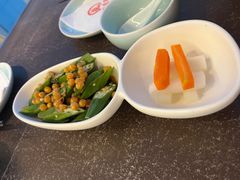 -有璟阁港式餐厅(金融街购物中心店)