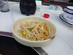 -东海章鱼馆(恒瑞街店)