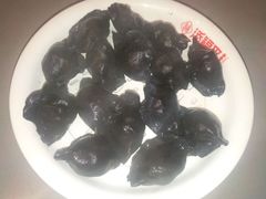 -添福来墨鱼饺子 · 海鲜东北菜(泡崖店)