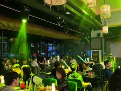 -梦田音乐miniLIVE(漳州店)
