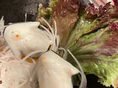 -湊湊火锅·茶憩(石家庄万象城店)