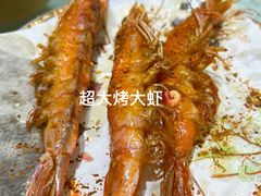 -隐厨·海鲜餐厅(恒通路店)