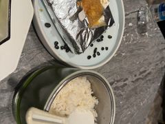 -福照楼汽锅鸡·云南菜(火车站锦江店)