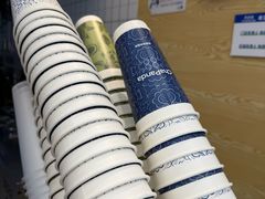 -茶百道(昌平府学路店)