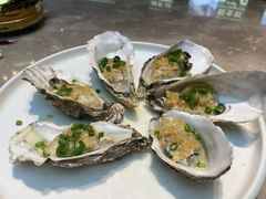 -燊荣记(北京路店)