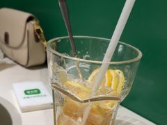 -费大厨辣椒炒肉(正大广场店)