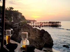 -Rock Bar Bali(Bali)