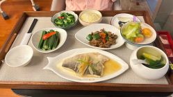 -馨月汇·一悦馨香月子中心(前滩店)