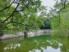 -柳侯公园