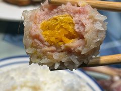 -风波庄(罍街分舵)