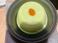 -一蘭拉面(新宿中央东口店)