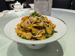 -湖锦酒楼·32年地道湖北菜(光谷店)