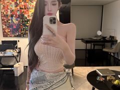 -尼依格罗香港美利酒店