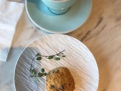 -茹·pure vegan(博华广场店)