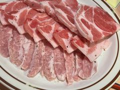 -伊茉家的烤肉店(勒泰中心店)