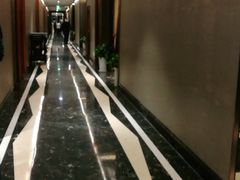 -和记小菜(大宁店)