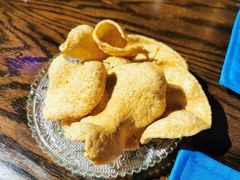 -甘尼仕印度餐厅爵士酒吧(阳春巷店)