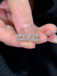 -Cindy Jewelry·钻戒·彩色宝石