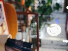 -高胖妹面庄(黄河道店)
