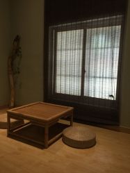 -香秀空间科技抗衰·美容中心