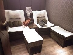 -康道天地(九六广场店)