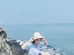 -硇洲岛旅游区