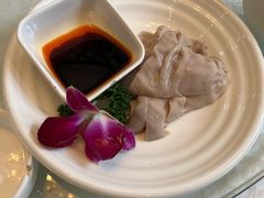 -新聚丰菜馆(太监弄店)