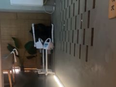 -施奈儿.洗头頭療.按摩SPA.采耳(上梅林店)