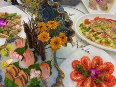 -三亚红色娘子军演艺公园景区