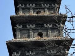 -九华山公园