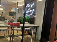 -必胜客(城西银泰店)