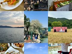 -晓琦农家菜馆·地道农家菜