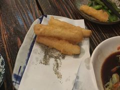 -平成屋·午肴夜酒(四川北路店)