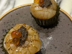 -家贺屋刺身寿司专门店