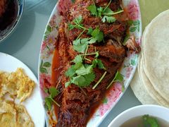 -康陵正德春饼宴26号