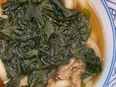 -千寻山野烤肉(中关村店)