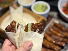 -一味大院•桐庐菜传承店(春江路店)