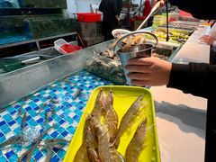 -养牛邓·潮汕牛肉海鲜自助火锅(广州店)