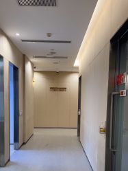 -Yestar重庆艺星医疗美容医院
