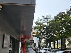 -东方宫中国兰州牛肉拉面(厦门旗舰店)