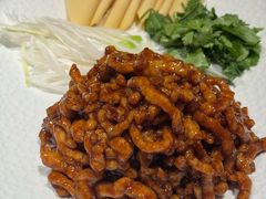 -大鸭梨烤鸭(石佛营店)