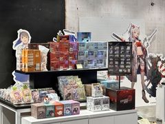 -南京时尚莱迪购物广场(正洪街店)