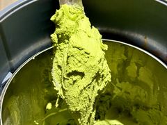 -野人先生Gelato(上海长宁龙之梦店)