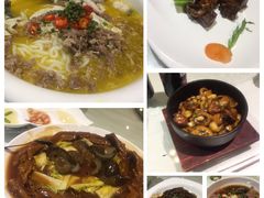 -渔堂公园餐厅·本帮菜(乐园路店)